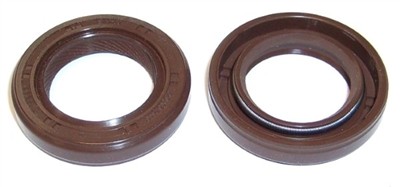 ELRING 688.560 EAN: 4041248473818.