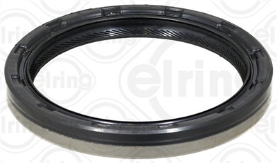 ELRING 690.110 EAN: 4041248474525.