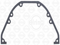 ELRING 690.331