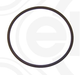 ELRING 691.650 EAN: 4041248983423.