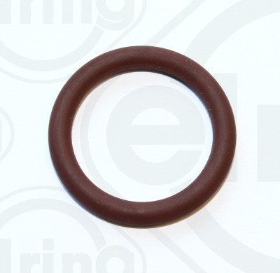 ELRING 692.200 EAN: 4067806028672.