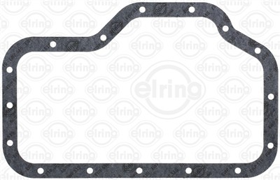 ELRING 693.058 EAN: 4041248959763.