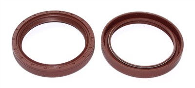 ELRING 693.201 EAN: 4041248039496.