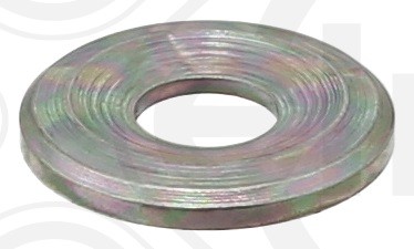 ELRING 693.758 EAN: 4041248039595.