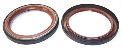 ELRING 694.711 EAN: 4041248039816.