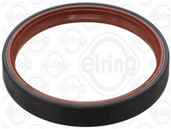 ELRING 694.770