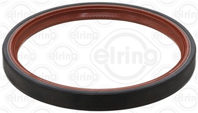 ELRING 694.770 EAN: 4041248128725.