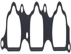 ELRING 695.100