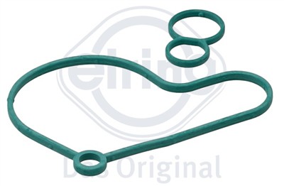 ELRING 695.710 EAN: 4041248704325.