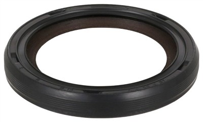 ELRING 697.530 EAN: 4041248862605.