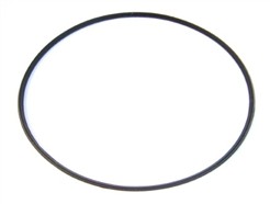 ELRING 698.420
