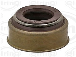 ELRING 698.490