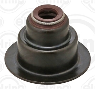 ELRING 698.500 EAN: 4041248510674.