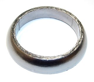 ELRING 698.800 EAN: 4041248637357.