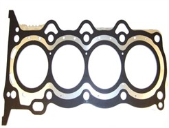 ELRING 700.260