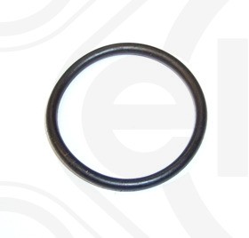 ELRING 702.226 EAN: 4041248900338.