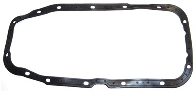 ELRING 702.331 EAN: 4041248040157.