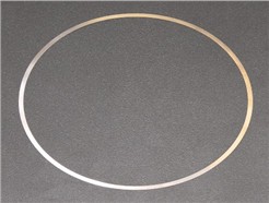 ELRING 703.079