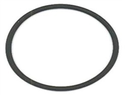 ELRING 703.087