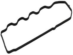 ELRING 703.380