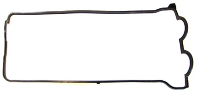 ELRING 707.880 EAN: 4041248124352.