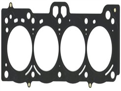 ELRING 708.040