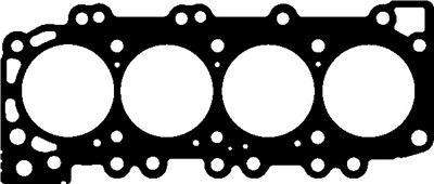 ELRING 715.170 EAN: 4041248484197.