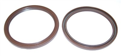 ELRING 717.720 EAN: 4041248488423.