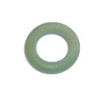 ELRING 719.740 EAN: 4041248900208.