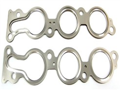 ELRING 720.650