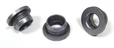 ELRING 722.230 EAN: 4041248901625.