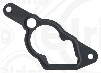 ELRING 724.220 EAN: 4041248810651.