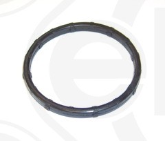 ELRING 726.750 EAN: 4067806090686.