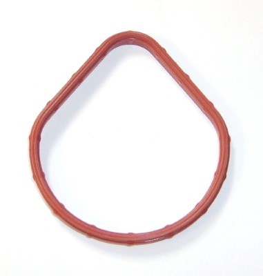 ELRING 728.740 EAN: 4041248891575.