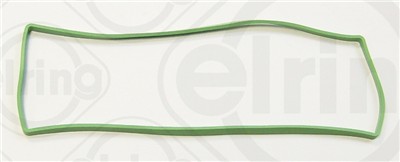 ELRING 729.980 EAN: 4041248951552.