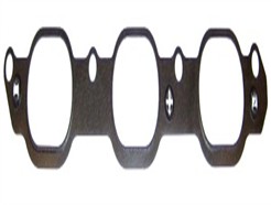 ELRING 730.740