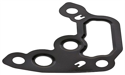 ELRING 731.042 EAN: 4041248784105.