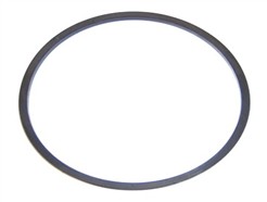 ELRING 731.269