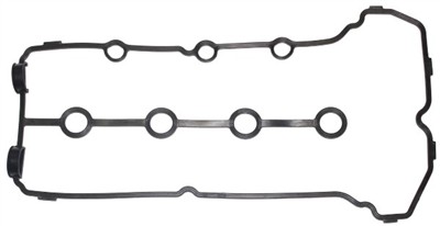 ELRING 735.700 EAN: 4041248513477.