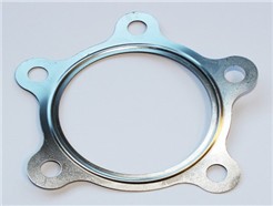 ELRING 736.010