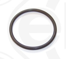 ELRING 737.370 EAN: 4067806034246.