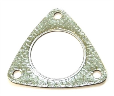 ELRING 738.520 EAN: 4041248543078.