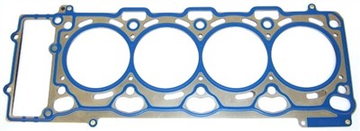 ELRING 743.220 EAN: 4041248521021.