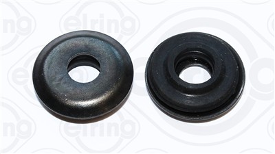 ELRING 743.660 EAN: 4067806076642.