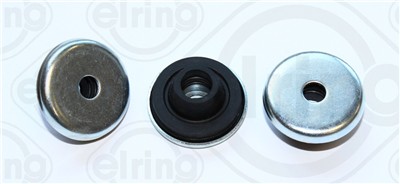 ELRING 743.930 EAN: 4067806076659.