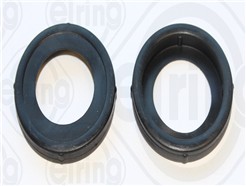 ELRING 743.940