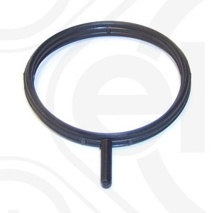 ELRING 747.420 EAN: 4067806076468.