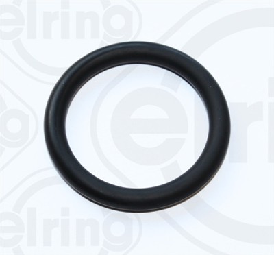 ELRING 748.870 EAN: 4041248913406.