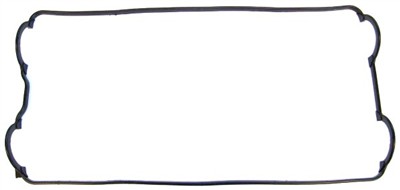 ELRING 752.630 EAN: 4041248124536.