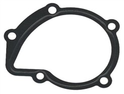 ELRING 754.044